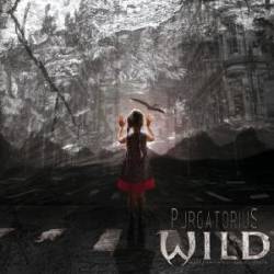 Wild (FRA) : Purgatorius